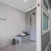 Southeast Florida - master shower after r-75x75.jpg